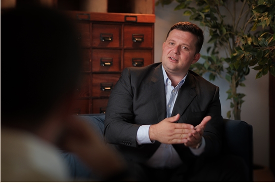 Horia Sabo, Codata Software Solutions: În 2026 ne propunem să accelerăm extinderea în ţări din Europa Centrală şi de Sud-Est, unde provocările de digitalizare sunt similare cu cele ale României. Putem deveni un hub de inovaţie la nivel regional