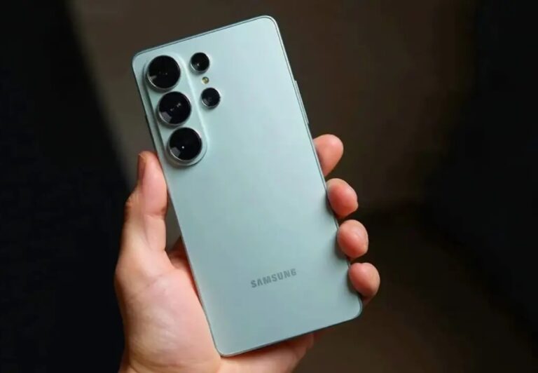 Galaxy S26 va ajunge din urmă modelul mai ieftin Galaxy A56, primind un upgrade cerut insistent de fanii Samsung