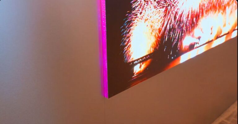 Ce a mai lansat interesant Samsung la CES 2026