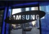 Samsung Electronics estimează o creştere de aproape trei ori a profitului trimestrial, pe fondul exploziei preţurilor la memorii