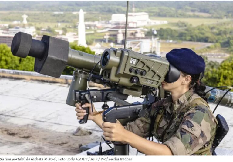 Pe ce va cheltui România 16,6 miliarde de euro din programul SAFE. Lista de achiziții militare pe care le va face Armata – VIDEO