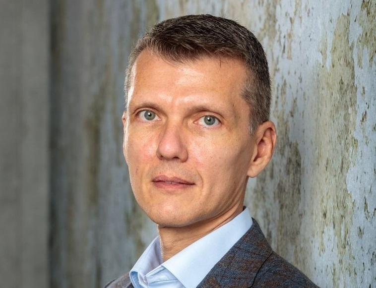 Investiție substanțială în România, ca centru relevant. Sorin Preda, Fondator Global Vision: Ne-am dori să demarăm construcția primului centru de date pentru AI în 2026