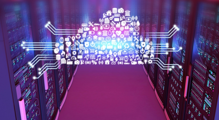 STS are 4 ofertanți pentru un centru de date la ADR Sud-Muntenia. Bugetul depășește 65 milioane lei