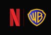 Paramount susţine din nou că oferta sa pentru Warner Bros depăşeşte propunerea Netflix