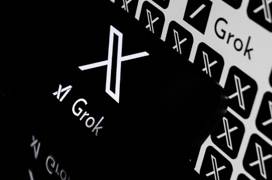 Reţeaua de socializare X, afectată de a doua întrerupere majoră în doar o săptămână. Utilizatorii americani nu pot folosi aplicaţia deţinută de miliardarul Elon Musk