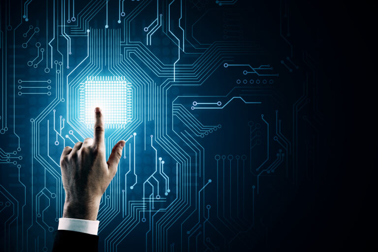 TechAngels, cea mai mare reţea de investitori angel, cere guvernului un model de „securitate inteligentă“: OUG 46/2022 privind examinarea investiţiilor străine riscă să blocheze finanţările start-up-urilor dacă nu introduce aprobarea tacită şi proceduri fast-track