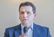 Zitec achiziţionează Equilobe şi creează unul dintre cei mai puternici poli de capabilităţi .NET din România. Integratorul IT ajunge la peste 340 de angajaţi şi continuă strategia de M&A lansată în 2016