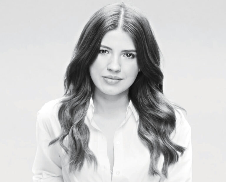 Analiză Softlead: Cererea de soluţii software a scăzut cu 25% în 2025, dar valoarea pieţei a urcat la peste 14 mil. euro pe fondul unor bugete medii mai mari