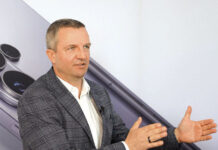 Tiberiu Dobre, vicepreşedinte Samsung Electronics, România şi Bulgaria: Piaţa de smartphone-uri din România a depăşit în 2025 pragul de 5 milioane de unităţi şi o valoare de 2 mld. euro. Cota de piaţă valorică a Samsung a crescut la 45,5%