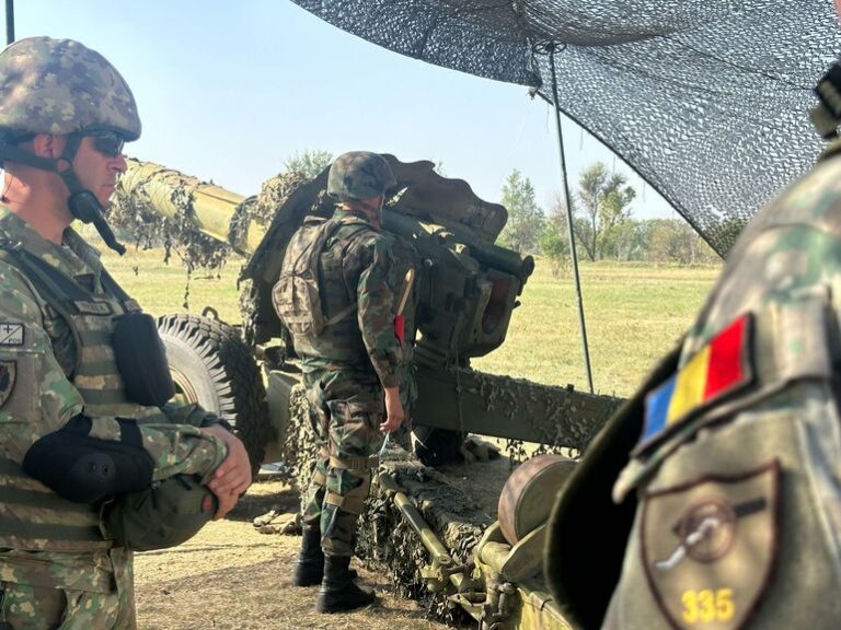 România cere turcilor Otokar, prin Romtehnica, noi despăgubiri de zeci de milioane euro, chiar și după ce aceștia au cumpărat Automecanica S.A.