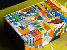 Konica Minolta, „Leaders” în raportul IDC la high-speed inkjet