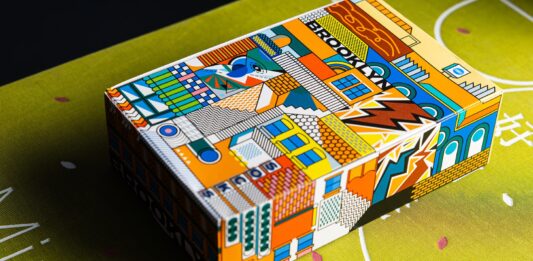 Konica Minolta, „Leaders” în raportul IDC la high-speed inkjet