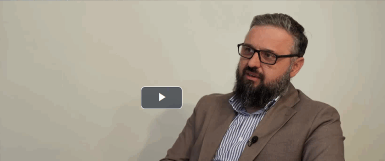 Dorin Andreica, Soft Net Consulting: Avem în plan să ne listăm la bursă până în 2030. Integratorul de soluţii IT din Timişoara a raportat afaceri de 14 mil. lei în 2025, în creştere cu 7%