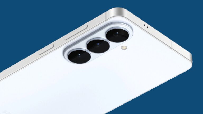 Performanțele Galaxy S26 în echiparea Exynos 2600, confirmate cu ajutorul Geekbench