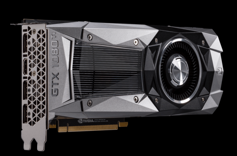 Nvidia a lansat un nou driver pentru acceleratoare GTX 900 „Maxwell” și GTX 1000 „Pascal”