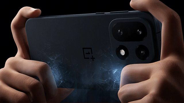 OnePlus 16 primește listă cu specificații. Va îndrepta principalul neajuns OnePlus 15?