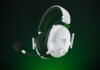 Razer lansează căștile wireless BlackShark V3 și în versiune pentru Xbox