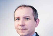 Serghei Bulgac, CEO al Digi Communications: Evoluăm către un grup european de telecomunicații cu adevărat integrat