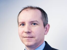 Serghei Bulgac, CEO al Digi Communications: Evoluăm către un grup european de telecomunicații cu adevărat integrat