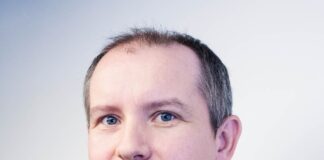 Serghei Bulgac, CEO al Digi Communications: Evoluăm către un grup european de telecomunicații cu adevărat integrat