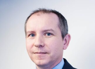 Serghei Bulgac, CEO al Digi Communications: Evoluăm către un grup european de telecomunicații cu adevărat integrat