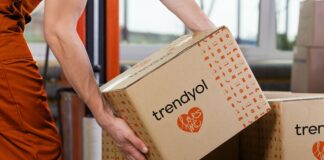 Peste 1.500 de comercianți români vând în Grecia și peste 1.300 în Bulgaria, prin Trendyol