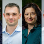 Tranzacție pe piața IT românească: Zitec achiziționează Equilobe