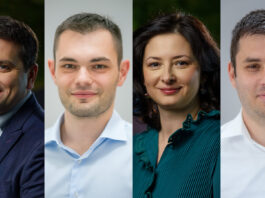 Tranzacție pe piața IT românească: Zitec achiziționează Equilobe