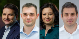 Tranzacție pe piața IT românească: Zitec achiziționează Equilobe