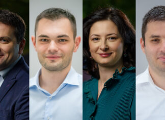 Tranzacție pe piața IT românească: Zitec achiziționează Equilobe