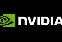 Declin de 5% al acţiunilor Nvidia, în pofida rezultatelor peste aşteptări