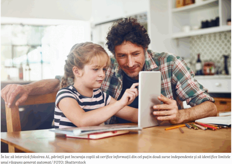 Noua „revoluție” la care suntem ultimii în Europa. Tinerii sunt gata, companiile nu