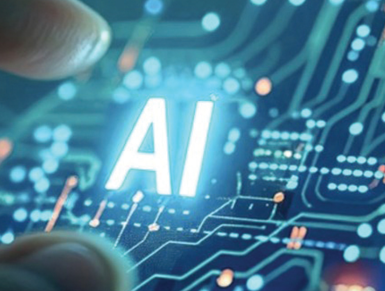 Slovenia lansează o fabrică AI cu un supercomputer nou