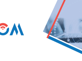 Crește numărul reclamațiilor la ANCOM. În 2025 au fost cu 27% mai multe plângeri decât în 2024