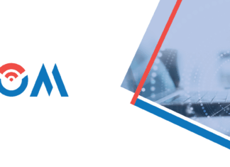 Crește numărul reclamațiilor la ANCOM. În 2025 au fost cu 27% mai multe plângeri decât în 2024