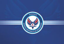 Agenţia Naţională de Integritate anunţă un mecanism digital strict de control al respectării restricţiilor pre- şi postangajare / Fiecare autoritate sau instituţie publică are obligaţia de a desemna o persoană