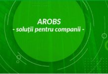 Profitul net al AROBS a crescut cu 50% în 2025 față de 2024