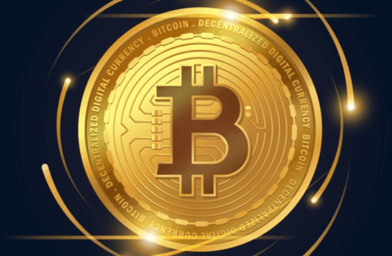 Bitcoin cade sub 67.000 de dolari, pe fondul intensificării vânzărilor şi al pesimismului privind funcţia monedei digitale