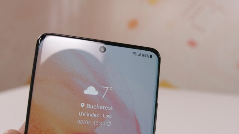 Xiaomi, Oppo și Vivo pregătesc telefoane cu 100MP pe camera principală, două camere a 200MP la partea din spate