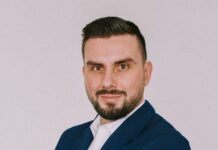 easySales, platformă de automatizare pentru magazine online, a avut în 2025 afaceri mai mari cu 48%, de 6,31 milioane de lei