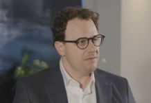 Anthropic, compania din spatele asistentului AI Claude, a obţinut 30 de miliarde de dolari într-o rundă Series G. Evaluarea a ajuns la 380 de miliarde de dolari, a doua cea mai mare din istoria startup-urilor, şi este dublă faţă de anul trecut