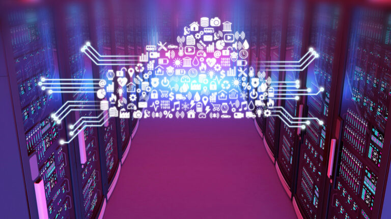 Cetățenii vor putea afla istoricul privind acțiunile asupra datelor cu caracter personal proprii prelucrate prin intermediul sistemelor informatice găzduite în platforma de cloud guvernamental