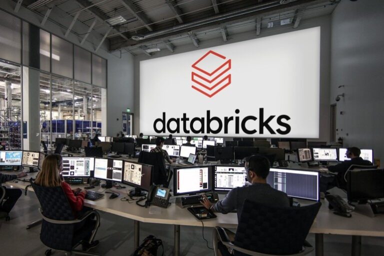 Databricks, cu doi fondatori români – nouă finanțare majoră: Suntem gata de listare la bursă „când va fi momentul potrivit”