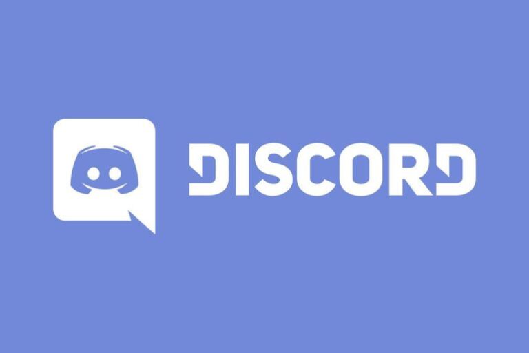 Discord va verifica vârsta prin scanare facială sau act de identitate