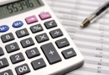 Life is Hard și-a adâncit pierderile