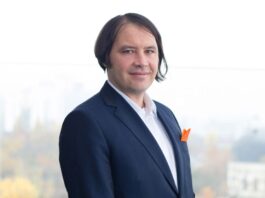 Julien Ducarroz, CEO Orange Romania: Modernizarea infrastructurii rămâne o prioritate și în 2026. Alocăm peste 200 de milioane euro anul acesta pentru dezvoltarea rețelei 5G/5G+