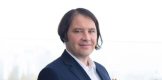 Julien Ducarroz, CEO Orange Romania: Modernizarea infrastructurii rămâne o prioritate și în 2026. Alocăm peste 200 de milioane euro anul acesta pentru dezvoltarea rețelei 5G/5G+