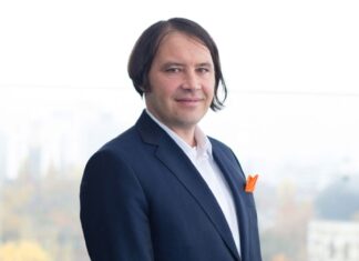 Julien Ducarroz, CEO Orange Romania: Modernizarea infrastructurii rămâne o prioritate și în 2026. Alocăm peste 200 de milioane euro anul acesta pentru dezvoltarea rețelei 5G/5G+