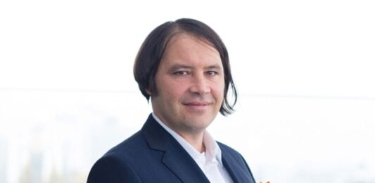 Julien Ducarroz, CEO Orange Romania: Modernizarea infrastructurii rămâne o prioritate și în 2026. Alocăm peste 200 de milioane euro anul acesta pentru dezvoltarea rețelei 5G/5G+