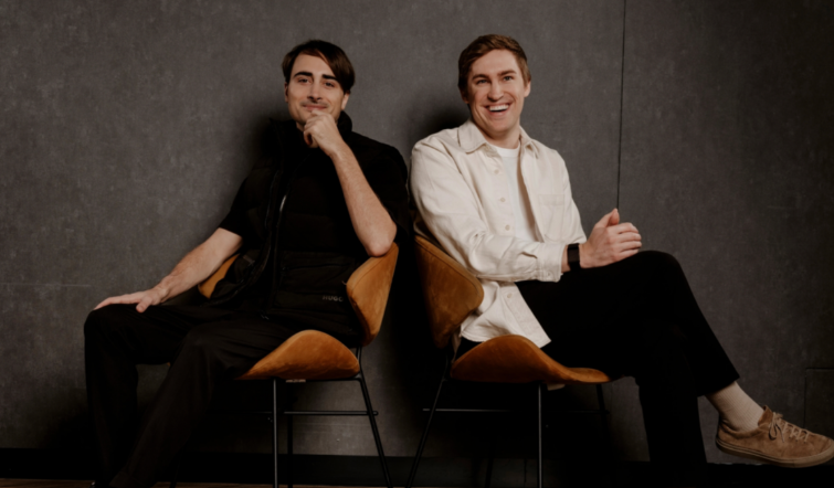 Start-up-ul de voce AI ElevenLabs a atras 500 mil. dolari într-o rundă de serie D, la o evaluare de 11 mld. dolari